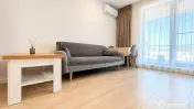 Studio premium in GREENFIELD Băneasa Bucuresti, Sector 1... 
