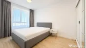 Studio premium in GREENFIELD Băneasa Bucuresti, Sector 1... 