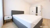 Studio premium in GREENFIELD Băneasa Bucuresti, Sector 1... 