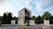 Sânandrei |Teren cu autorizație emisă, gata de construit 