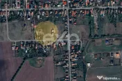 Sânandrei |Teren cu autorizație emisă, gata de construit