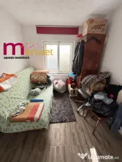 Casa zona Victoriei ,226mp 