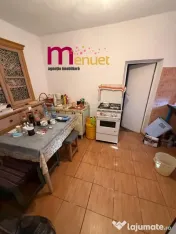 Casa zona Victoriei ,226mp 
