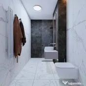 Avans de doar 10%! Apartament 1 cameră Horizon City, Pip... 
