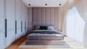 Avans de doar 10%! Apartament 1 cameră Horizon City, Pip... 