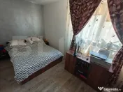 Apartament 2 camere etaj 2 41mp Craiovita-Noua zona scoala 