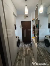 Apartament 2 camere etaj 2 41mp Craiovita-Noua zona scoala 