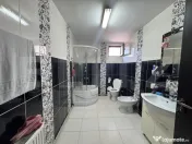 Casă modernă P+M, 142 mp, teren 678 mp – Valea Voievozil 