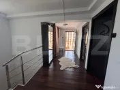 Casă modernă P+M, 142 mp, teren 678 mp – Valea Voievozil 