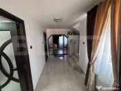 Casă modernă P+M, 142 mp, teren 678 mp – Valea Voievozil 