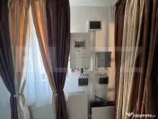 Casă modernă P+M, 142 mp, teren 678 mp – Valea Voievozil 