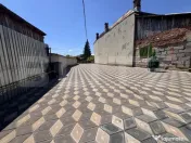 Casă modernă P+M, 142 mp, teren 678 mp – Valea Voievozil 