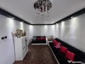 Casă modernă P+M, 142 mp, teren 678 mp – Valea Voievozil 
