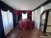 Casă modernă P+M, 142 mp, teren 678 mp – Valea Voievozil 