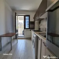 2 cam Rahova, Salaj, Dream Residence, centrala termica