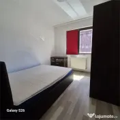 2 cam Rahova, Salaj, Dream Residence, centrala termica