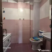 2 cam Rahova, Salaj, Dream Residence, centrala termica