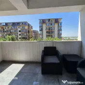 2 cam Rahova, Salaj, Dream Residence, centrala termica