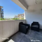 2 cam Rahova, Salaj, Dream Residence, centrala termica