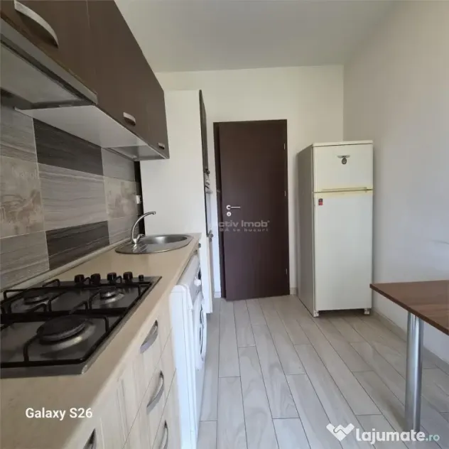 2 cam Rahova, Salaj, Dream Residence, centrala termica