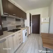 2 cam Rahova, Salaj, Dream Residence, centrala termica