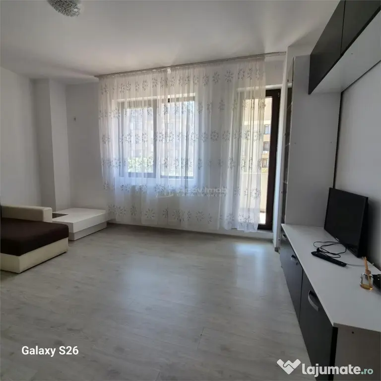 2 cam Rahova, Salaj, Dream Residence, centrala termica