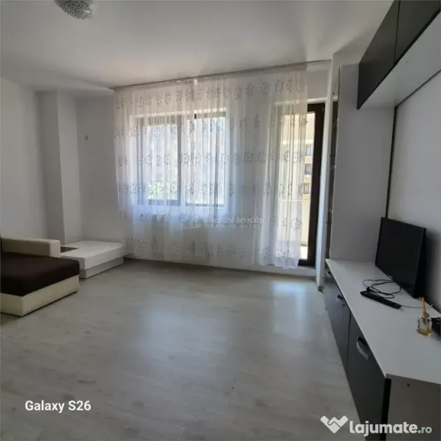 2 cam Rahova, Salaj, Dream Residence, centrala termica
