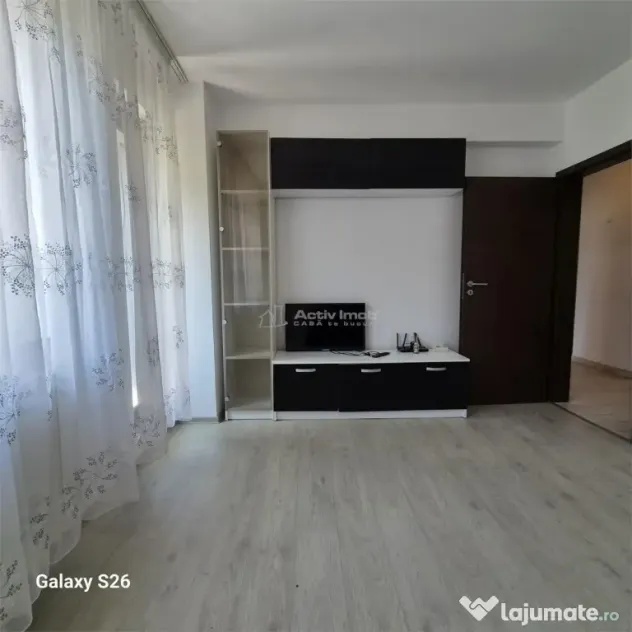 2 cam Rahova, Salaj, Dream Residence, centrala termica