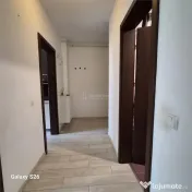 2 cam Rahova, Salaj, Dream Residence, centrala termica