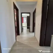 2 cam Rahova, Salaj, Dream Residence, centrala termica