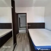 2 cam Rahova, Salaj, Dream Residence, centrala termica