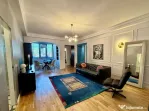 Apartament 4 camere I Complet Renovat I Calea Victoriei I...