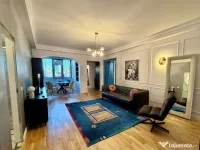 Apartament 4 camere I Complet Renovat I Calea Victoriei I...
