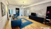 Apartament 4 camere I Complet Renovat I Calea Victoriei I Parcare 