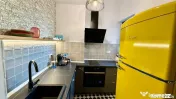 Apartament 4 camere I Complet Renovat I Calea Victoriei I Parcare 