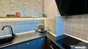 Apartament 4 camere I Complet Renovat I Calea Victoriei I Parcare 