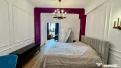 Apartament 4 camere I Complet Renovat I Calea Victoriei I Parcare 