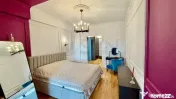 Apartament 4 camere I Complet Renovat I Calea Victoriei I Parcare 