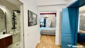 Apartament 4 camere I Complet Renovat I Calea Victoriei I Parcare 