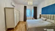 Apartament 4 camere I Complet Renovat I Calea Victoriei I Parcare 