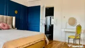 Apartament 4 camere I Complet Renovat I Calea Victoriei I Parcare 