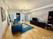 Apartament 4 camere I Complet Renovat I Calea Victoriei I...