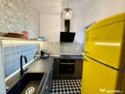 Apartament 4 camere I Complet Renovat I Calea Victoriei I...