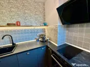 Apartament 4 camere I Complet Renovat I Calea Victoriei I...