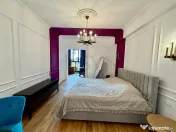 Apartament 4 camere I Complet Renovat I Calea Victoriei I...