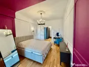 Apartament 4 camere I Complet Renovat I Calea Victoriei I...