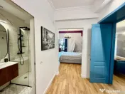 Apartament 4 camere I Complet Renovat I Calea Victoriei I...