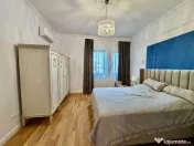 Apartament 4 camere I Complet Renovat I Calea Victoriei I...