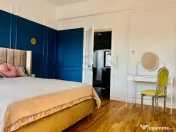 Apartament 4 camere I Complet Renovat I Calea Victoriei I...