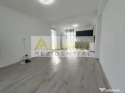 Casa individuala - 3 camere-Teren 375 mp 